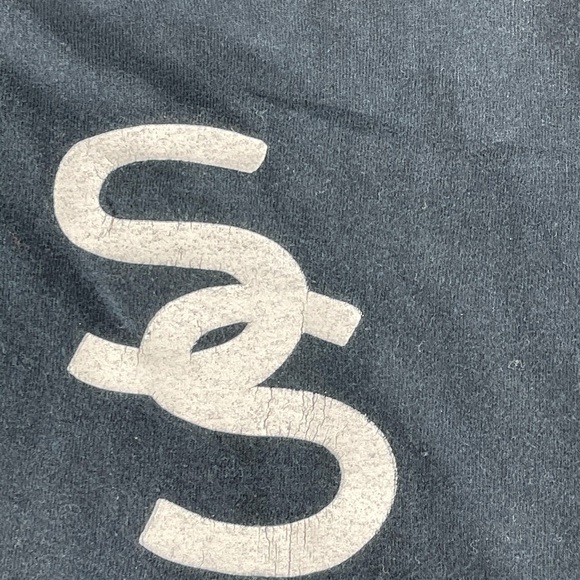 Sam Smith in the lonely hour, Small - Picture 5 of 6